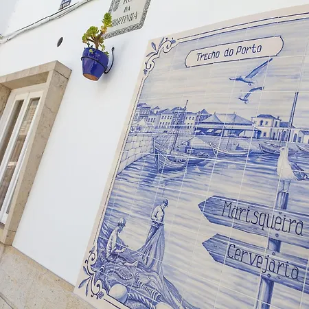 Villa In Albufeira With Pool Near Praia Do Castelo Villa